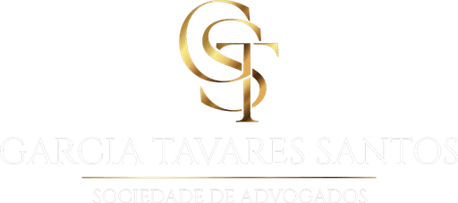 Garcia Tavares Santos
